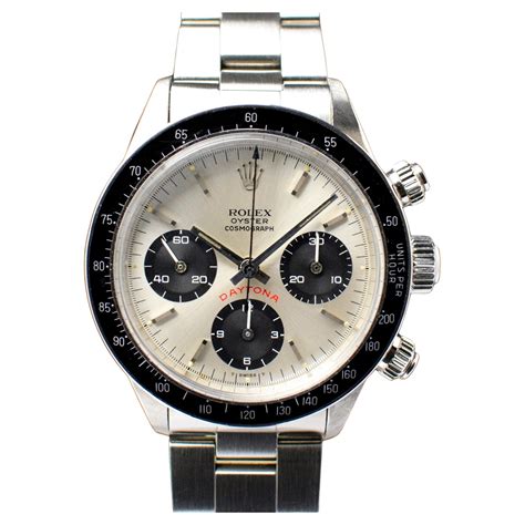 first rolex cosmograph daytona|Rolex daytona cosmograph for sale.